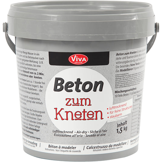 Https: www.cchobby.nl kneedbeton-grijs-1500-gr-1-doos