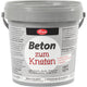 Https: www.cchobby.nl kneedbeton-grijs-1500-gr-1-doos