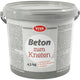 Https: www.cchobby.nl kneedbeton-grijs-4500-gr-1-doos