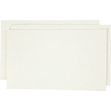 Https: www.cchobby.nl papier-pulp-vel-20x12-cm-off-white-100-gr-1-doos