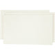 Https: www.cchobby.nl papier-pulp-vel-20x12-cm-off-white-100-gr-1-doos