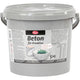 Https: www.cchobby.nl hobbybeton-grijs-5000-gr-1-doos