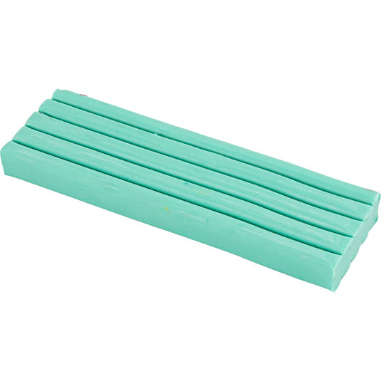Https: www.cchobby.nl boetseerklei-afm-13x6x4-cm-groen-500-gr-1-doos-78694