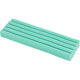 Https: www.cchobby.nl boetseerklei-afm-13x6x4-cm-groen-500-gr-1-doos-78694