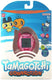 Bandai namco verzamelfiguur bandai tamagotchi connection roze plastic