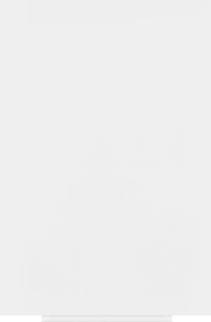 Rocada whiteboard - skinpro - 100 x 150 cm - wit gelakt