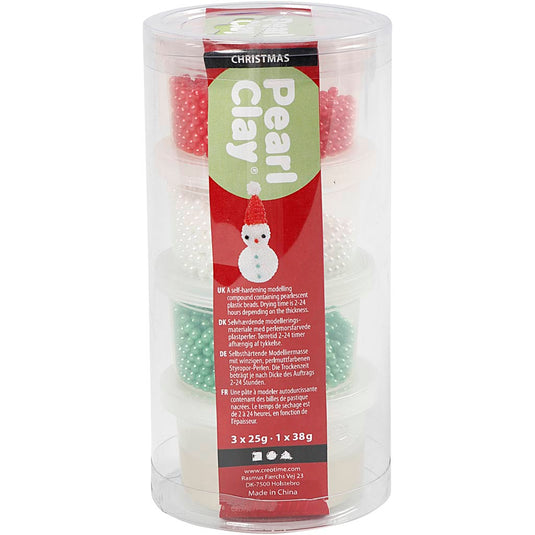 Https: www.cchobby.nl pearl-clayr-diverse-kleuren-3x25-38-gr-1-set-78717