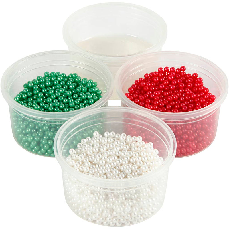 Afbeelding laden in galerijviewer, Https: www.cchobby.nl pearl-clayr-diverse-kleuren-3x25-38-gr-1-set-78717
