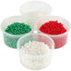 Https: www.cchobby.nl pearl-clayr-diverse-kleuren-3x25-38-gr-1-set-78717