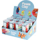 Https: www.cchobby.nl foam-clayr-glitterkleuren-metallic-kleuren-12-set-1-doos