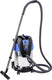 Nilfisk aero 31-21 pc inox