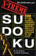 Xtreme x-treme sudoku