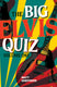 The big elvis quiz volume one