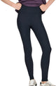 Only play - onpjana-2 hw pck tights noos dames legging - maat l