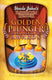Uncle john's bathroom reader golden plunger awards