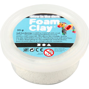 Creativ company foam clay®