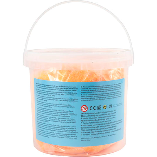 Https: www.cchobby.nl foam-clayr-oranje-560-gr-1-emmer