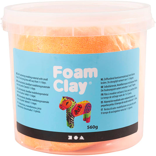 Https: www.cchobby.nl foam-clayr-oranje-560-gr-1-emmer