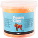 Https: www.cchobby.nl foam-clayr-oranje-560-gr-1-emmer