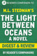 The light between oceans: a digest of m.l. stedman's novel digest review
