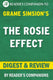 The rosie effect: a novel by graeme simsion digest review