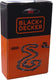 Black+decker oregon ketting 30cm a6130csl