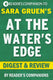 At the water's edge: a novel by sara gruen digest review