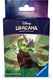 Disney lorcana : deck box ursula - kaartopbergdoos