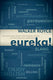 Eureka!
