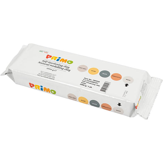 Https: www.cchobby.nl zelfhardende-klei-wit-12x1000-gr-1-doos