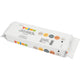 Https: www.cchobby.nl zelfhardende-klei-wit-12x1000-gr-1-doos