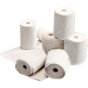 Https: www.cchobby.nl gipsgaas-l-2-7-m-b-5-7-5-10-cm-80-rol-1-doos