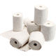 Https: www.cchobby.nl gipsgaas-l-2-7-m-b-5-7-5-10-cm-80-rol-1-doos