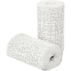 Creativ company gipsgaas 2 rollen - 2,7m