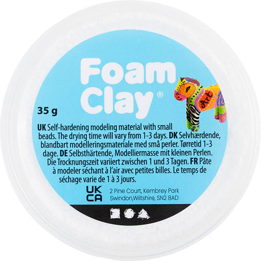 Https: www.cchobby.nl foam-clayr-wit-35-gr-1-doosje-789218