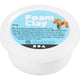 Https: www.cchobby.nl foam-clayr-wit-35-gr-1-doosje-789218