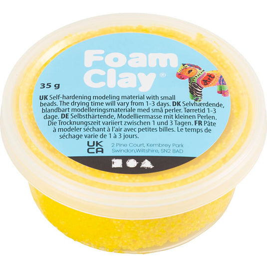 Https: www.cchobby.nl foam-clayr-geel-35-gr-1-doosje-789248