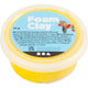 Https: www.cchobby.nl foam-clayr-geel-35-gr-1-doosje-789248