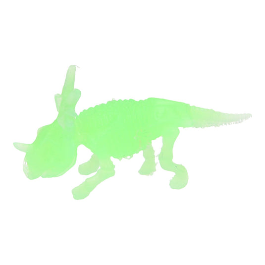 Fossiel-ei Dinosaurus