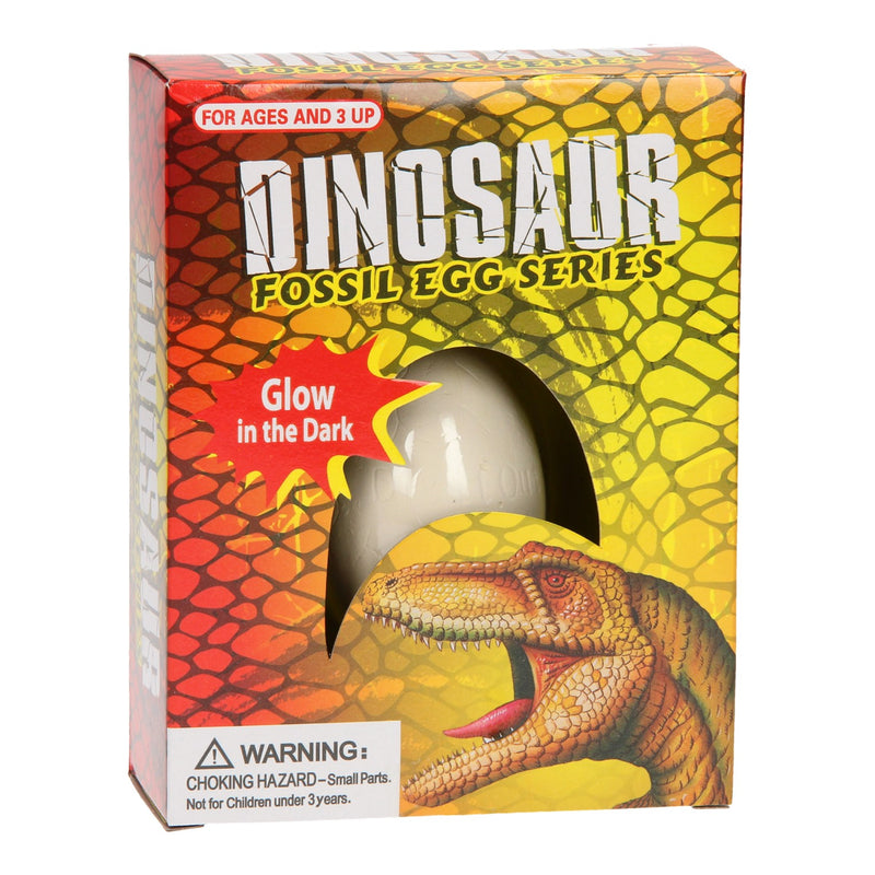 Afbeelding laden in galerijviewer, Fossiel-ei Dinosaurus
