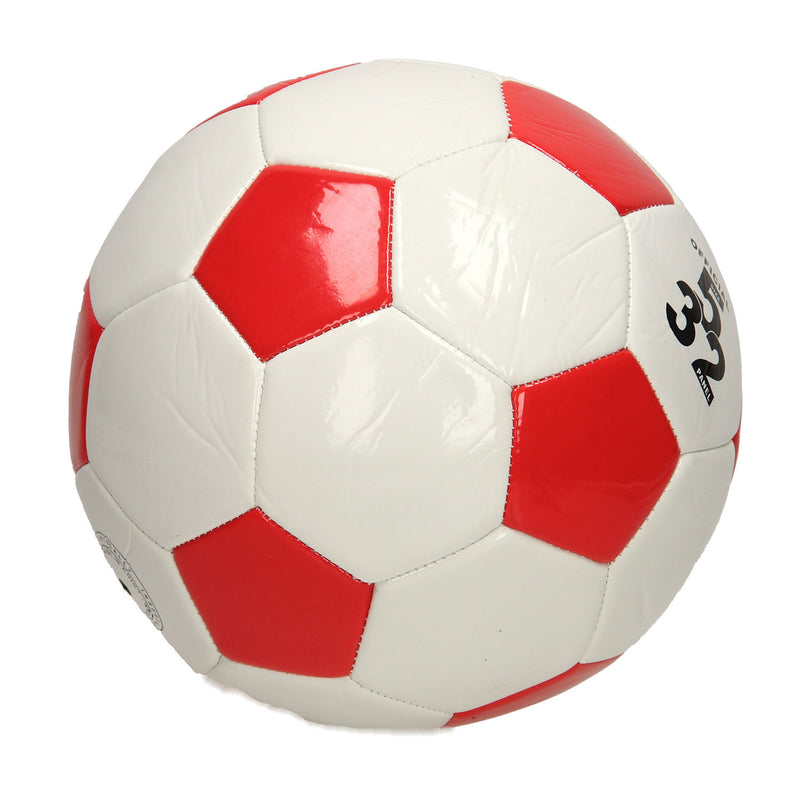 Afbeelding laden in galerijviewer, Voetbal klassiek kleur - 21cm
