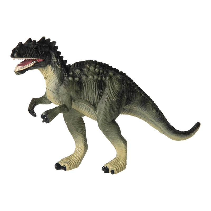 Afbeelding laden in galerijviewer, Dinosaurussen Giftbox
