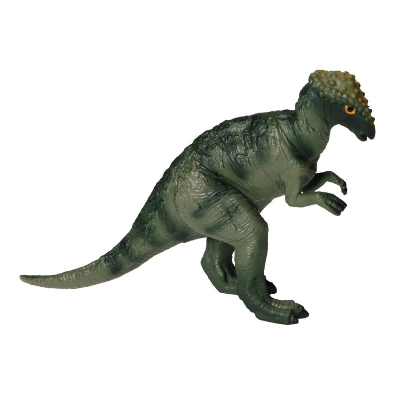 Afbeelding laden in galerijviewer, Dinosaurussen Giftbox
