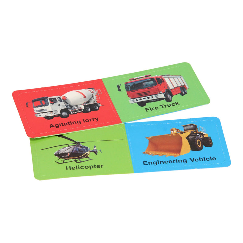 Afbeelding laden in galerijviewer, Die-cast heftruck
