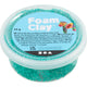 Https: www.cchobby.nl foam-clayr-donkergroen-35-gr-1-doosje-789548