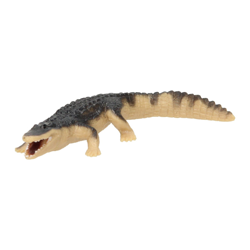 Afbeelding laden in galerijviewer, Imp verzamel speelfiguur wild dier
