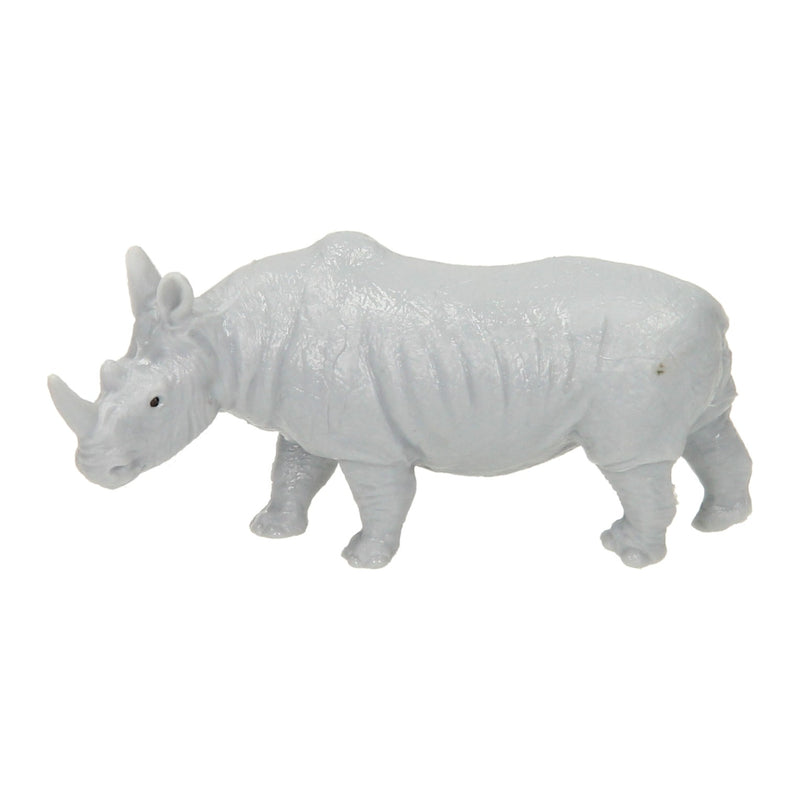 Afbeelding laden in galerijviewer, Imp verzamel speelfiguur wild dier
