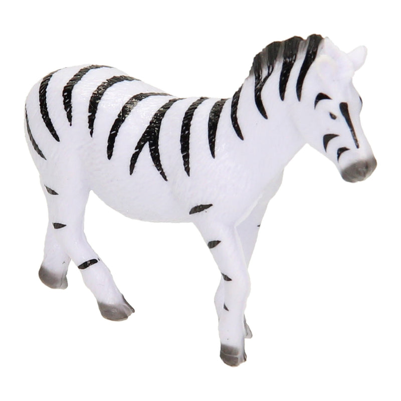 Afbeelding laden in galerijviewer, Imp verzamel speelfiguur wild dier
