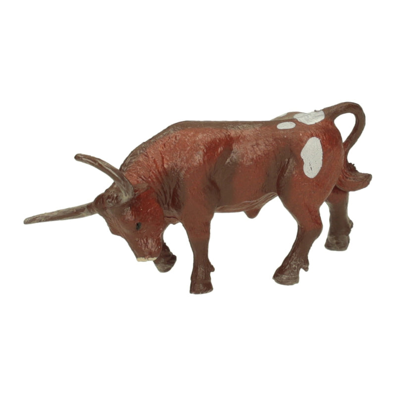 Afbeelding laden in galerijviewer, Verzamel speelfiguur boerderijdier
