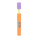 Foam waterpistool, 38cm